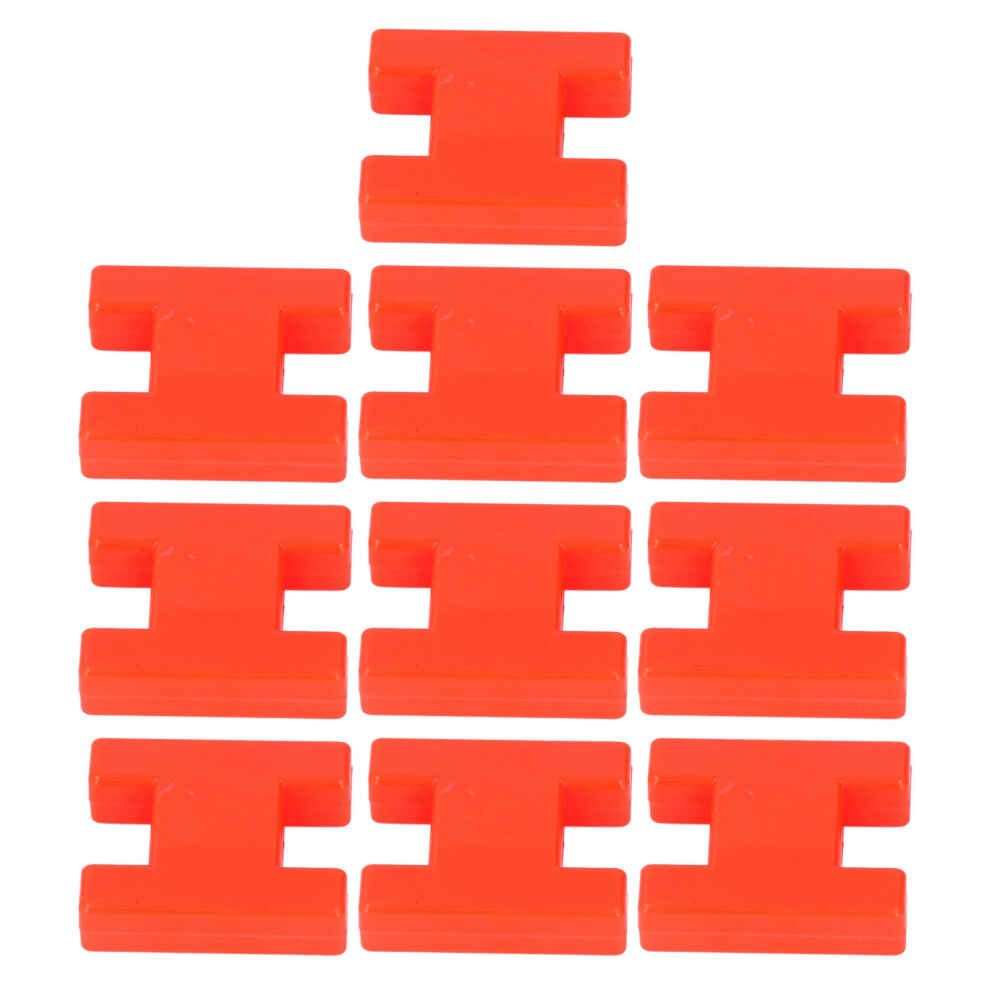 10pcs H Shaped Fishing Line Winder Holder-image-OPC-PMKBPW2-NEW