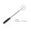 Telescopic Ball Retriever Grabber Tool Spring Release Head for Pond 5