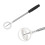 Telescopic Ball Retriever Grabber Tool Spring Release Head for Pond 4