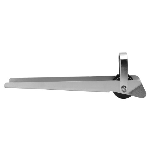 Boat Anchor Roller Stainless Steel Bow Marine Hardware 1