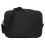 Drone Carrying Case Portable Nylon Hard Shell Travel Case 1