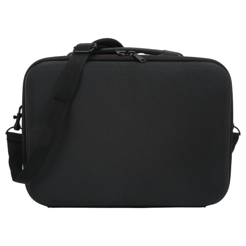 Drone Carrying Case Portable Nylon Hard Shell Travel Case