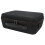 Drone Carrying Case Portable Nylon Hard Shell Travel Case 5
