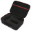 Drone Carrying Case Portable Nylon Hard Shell Travel Case 3