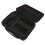 Drone Carrying Case Portable Nylon Hard Shell Travel Case 4