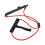 Golf Swing Training Rope Resistance Band Multifunctional Pull Trainer 2