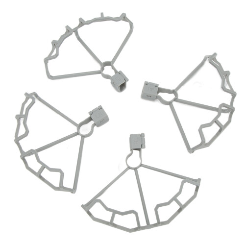 Propeller Guard Semi Enclosed Protective Cover for Drone Accessories 1