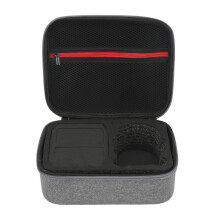 Drone Handheld Storage Bag Large Capacity Case for Mini 3 Pro RC N1