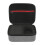 Drone Handheld Storage Bag Large Capacity Case for Mini 3 Pro RC N1 1
