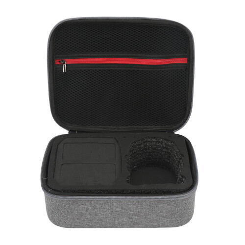 Drone Handheld Storage Bag Large Capacity Case for Mini 3 Pro RC N1