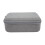 Drone Handheld Storage Bag Large Capacity Case for Mini 3 Pro RC N1 2