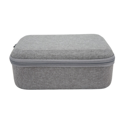 Drone Handheld Storage Bag Large Capacity Case for Mini 3 Pro RC N1 1