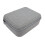 Drone Handheld Storage Bag Large Capacity Case for Mini 3 Pro RC N1 5
