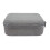 Drone Handheld Storage Bag Large Capacity Case for Mini 3 Pro RC N1 4