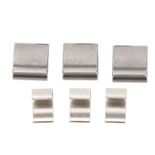 (Tyep A Spring and Tyep 6 Pawl) 3set Freehub Pawl Spring Stainless Steel Type B Type 5