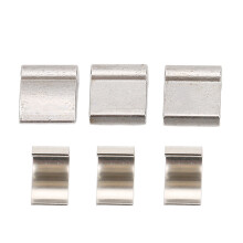 (Tyep A Spring and Tyep 3 Pawl) 3set Freehub Pawl Spring Stainless Steel Type B Type 5