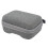 Drone Remote Control Storage Bag for DJI MINI 3 PRO Gray 1
