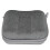 Drone Remote Control Storage Bag for DJI MINI 3 PRO Gray 5