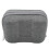 Drone Remote Control Storage Bag for DJI MINI 3 PRO Gray 2