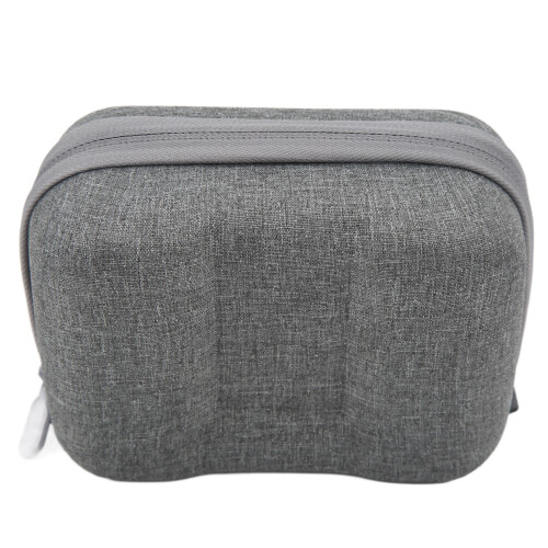 Drone Remote Control Storage Bag for DJI MINI 3 PRO Gray 1