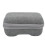 Drone Remote Control Storage Bag for DJI MINI 3 PRO Gray 4