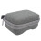 Drone Remote Control Storage Bag for DJI MINI 3 PRO Gray 3