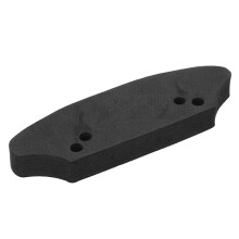 RC Front Bumper Foam for Traxxas 1/16 Car