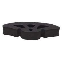 RC Sponge Front Bumper for Traxxas LaTrax VR46 1/18