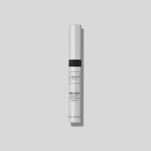 Obagi Obagi Nu-Cil Eyelash Enhancing Serum 3ml 1