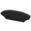 RC Front Bumper Foam for Traxxas 1/16 Car 5