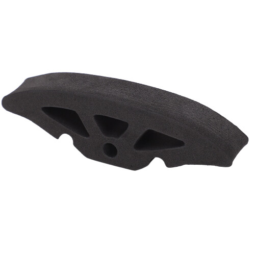 RC Sponge Front Bumper for Traxxas LaTrax VR46 1/18 1