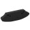 RC Front Bumper Foam for Traxxas 1/16 Car 2