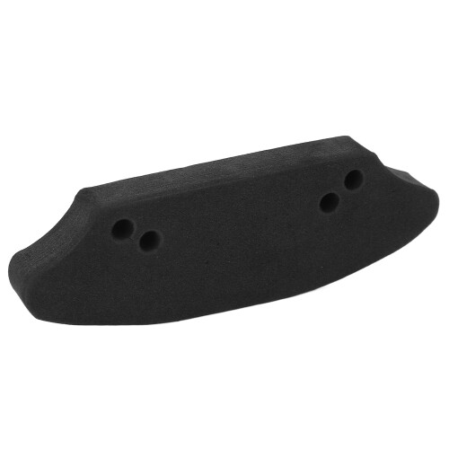 RC Front Bumper Foam for Traxxas 1/16 Car 1