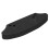 RC Front Bumper Foam for Traxxas 1/16 Car 4