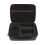Drone Case Large PU Leather for DJI MINI 3 PRO 1