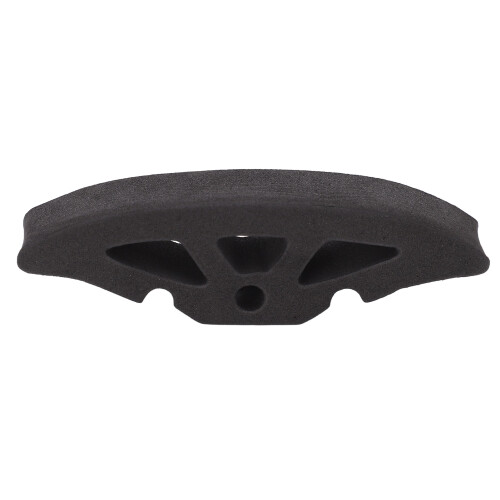 RC Sponge Front Bumper for Traxxas LaTrax VR46 1/18 2