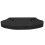 RC Front Bumper Foam for Traxxas 1/16 Car 3