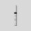 Obagi Obagi Nu-Cil Eyelash Enhancing Serum 3ml 4