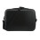Drone Case Large PU Leather for DJI MINI 3 PRO 2