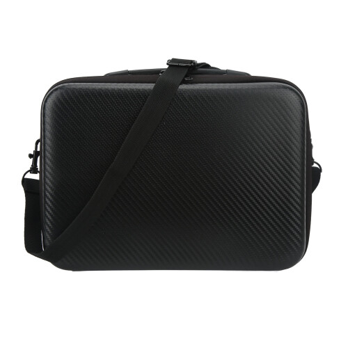 Drone Case Large PU Leather for DJI MINI 3 PRO 1