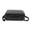 Drone Case Large PU Leather for DJI MINI 3 PRO 3