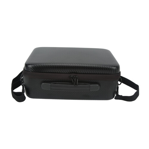 Drone Case Large PU Leather for DJI MINI 3 PRO 2