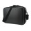 Drone Case Large PU Leather for DJI MINI 3 PRO 5