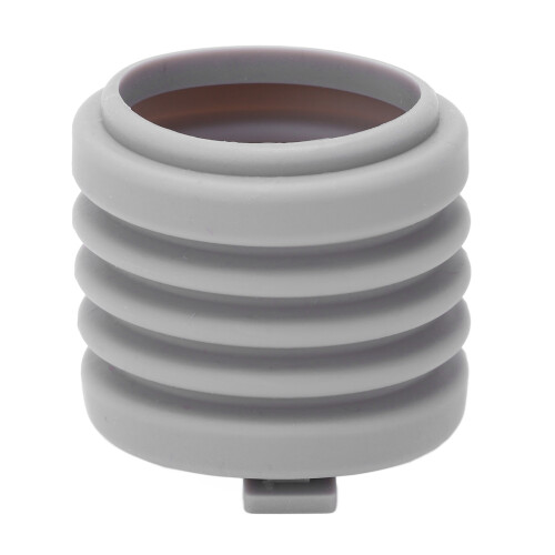 Electric Scooter Fork Boots Shock Cover for Ninebot ES