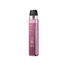 Vaporesso Xros pro 2 Kit - 2000mAh - Pink