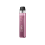 Vaporesso Xros pro 2 Kit - 2000mAh - Pink 1