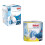 Unibond UniBond AERO 360° Device with 3 Moisture Refills 1