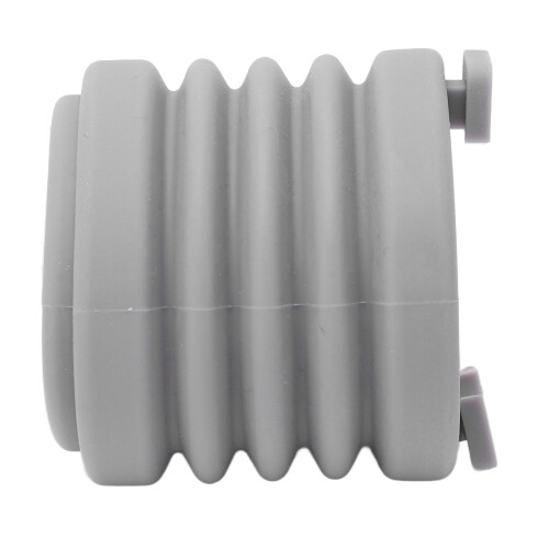 Electric Scooter Fork Boots Shock Cover for Ninebot ES 1