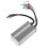 3000W Brushless Motor Controller 36V 48V 60V Dual Mode Aluminum Shell 1