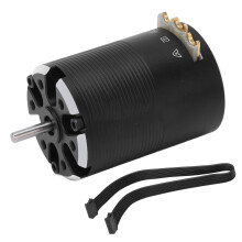 RC Brushless Motor 540 17.5T for 1/10 RC Cars